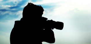 Digital Photography